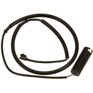 FEBI BILSTEIN 17489 Sensor desgaste pastillas freno para