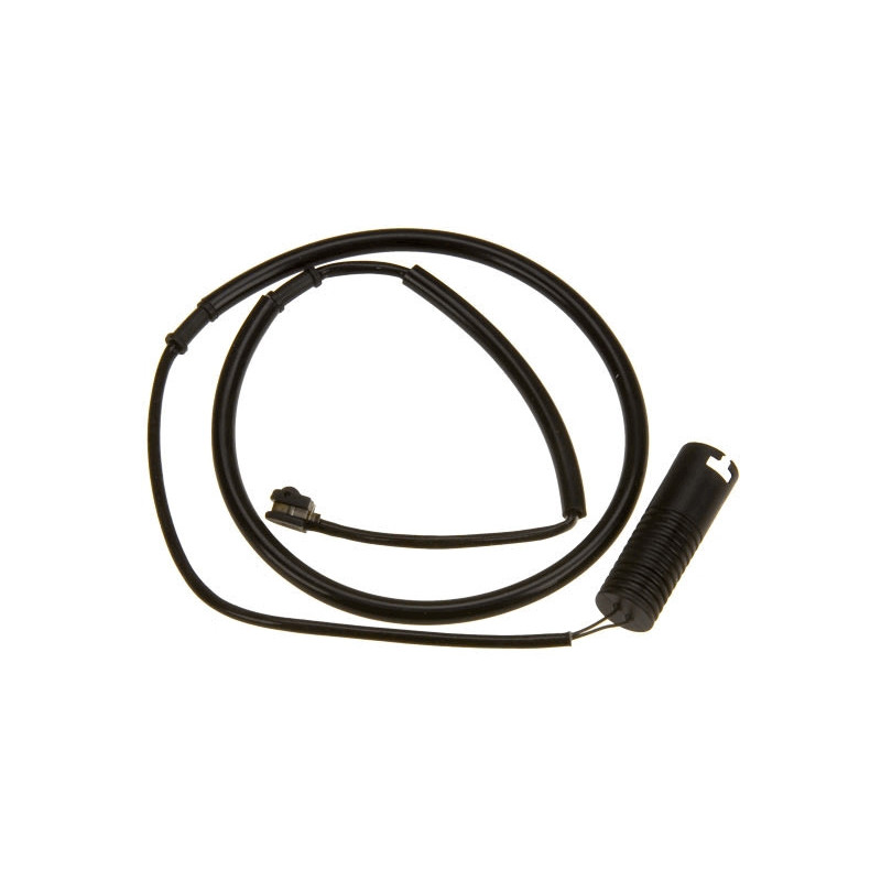 FEBI BILSTEIN 17489 Snímač opotřebení brzdových destiček pro