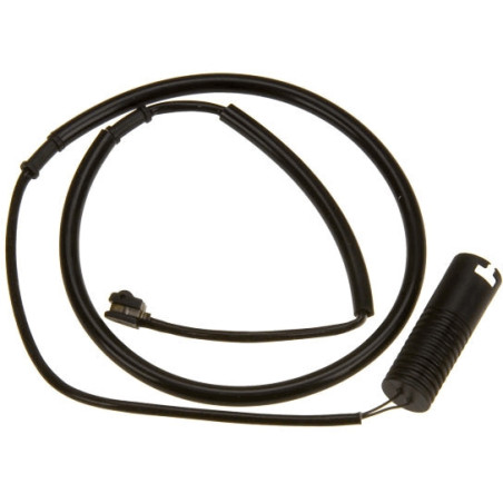 FEBI BILSTEIN 17489 Bremsbelagverschleißsensor für