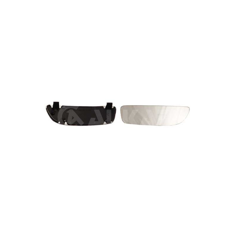 ALKAR 6442929 Glace de rétroviseur