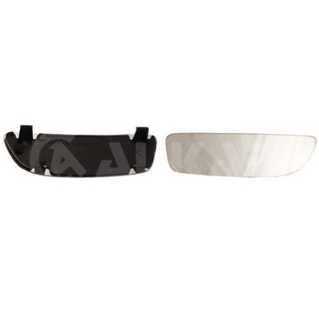ALKAR 6442929 Vetro specchio