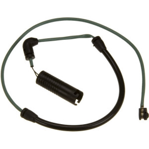 FEBI BILSTEIN 17952 Sensor desgaste pastillas freno para