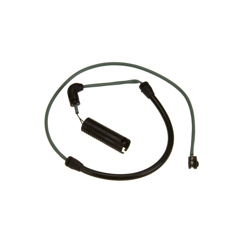 FEBI BILSTEIN 17952 Bremsbelagverschleißsensor für
