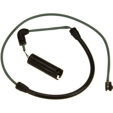 FEBI BILSTEIN 17952 Sensor desgaste pastillas freno para