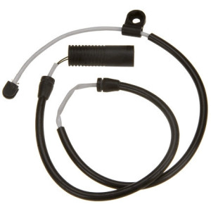 FEBI BILSTEIN 17967 Bremsbelagverschleißsensor für