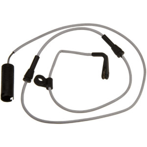 FEBI BILSTEIN 18559 Sensor desgaste pastillas freno para