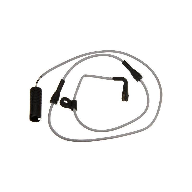 FEBI BILSTEIN 18559 Snímač opotrebovania brzdových doštičiek pre