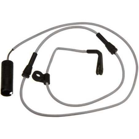 TRW GIC178 Brake Pad Wear Sensor for