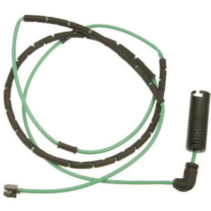 FEBI BILSTEIN 18560 Sensore usura pastiglie freni per