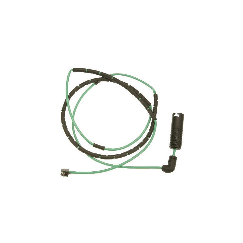 FEBI BILSTEIN 18560 Snímač opotřebení brzdových destiček pro