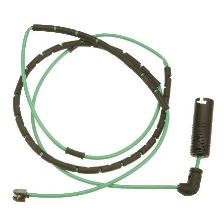 FEBI BILSTEIN 18560 Bremsbelagverschleißsensor für