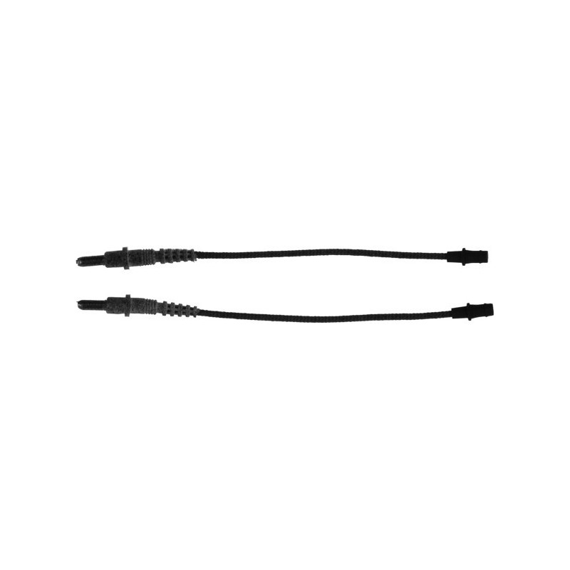 FEBI BILSTEIN 21660 Snímač opotřebení brzdových destiček pro