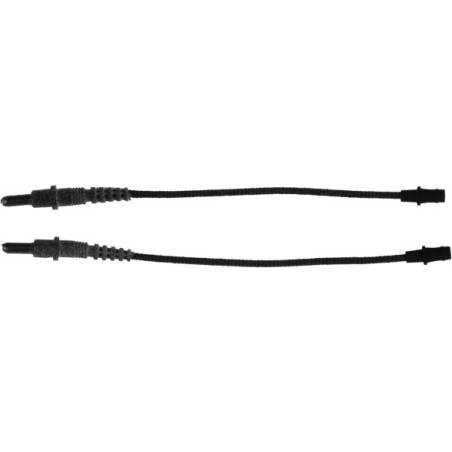 FEBI BILSTEIN 21660 Snímač opotřebení brzdových destiček pro