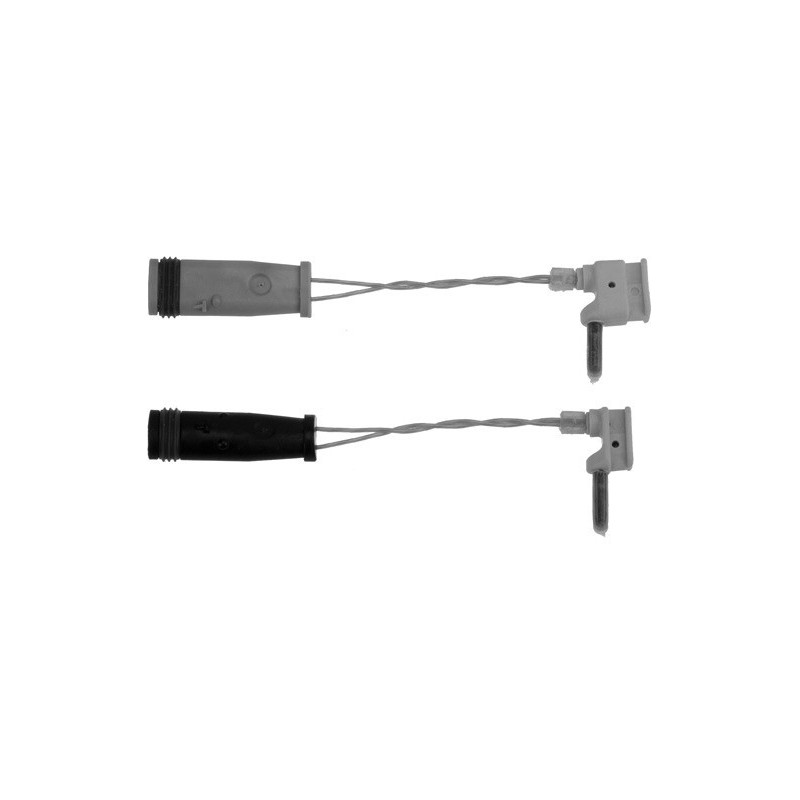 TRW GIC184 Brake Pad Wear Sensor for