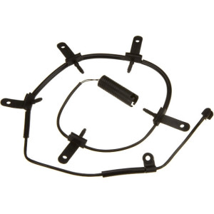 FEBI BILSTEIN 22397 Sensor desgaste pastillas freno para