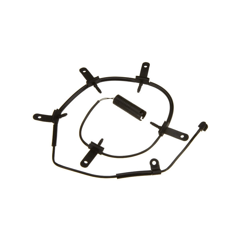 TRW GIC185 Brake Pad Wear Sensor for