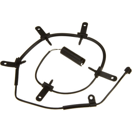 FEBI BILSTEIN 22397 Bremsbelagverschleißsensor für