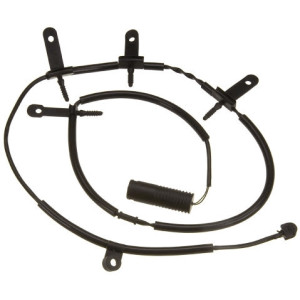 FEBI BILSTEIN 23021 Sensore usura pastiglie freni per