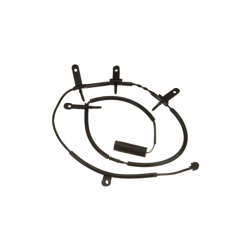 TRW GIC186 Brake Pad Wear Sensor for