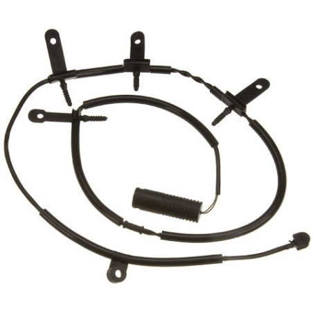 FEBI BILSTEIN 23021 Snímač opotřebení brzdových destiček pro