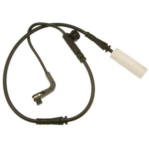 FEBI BILSTEIN 23025 Sensore usura pastiglie freni per