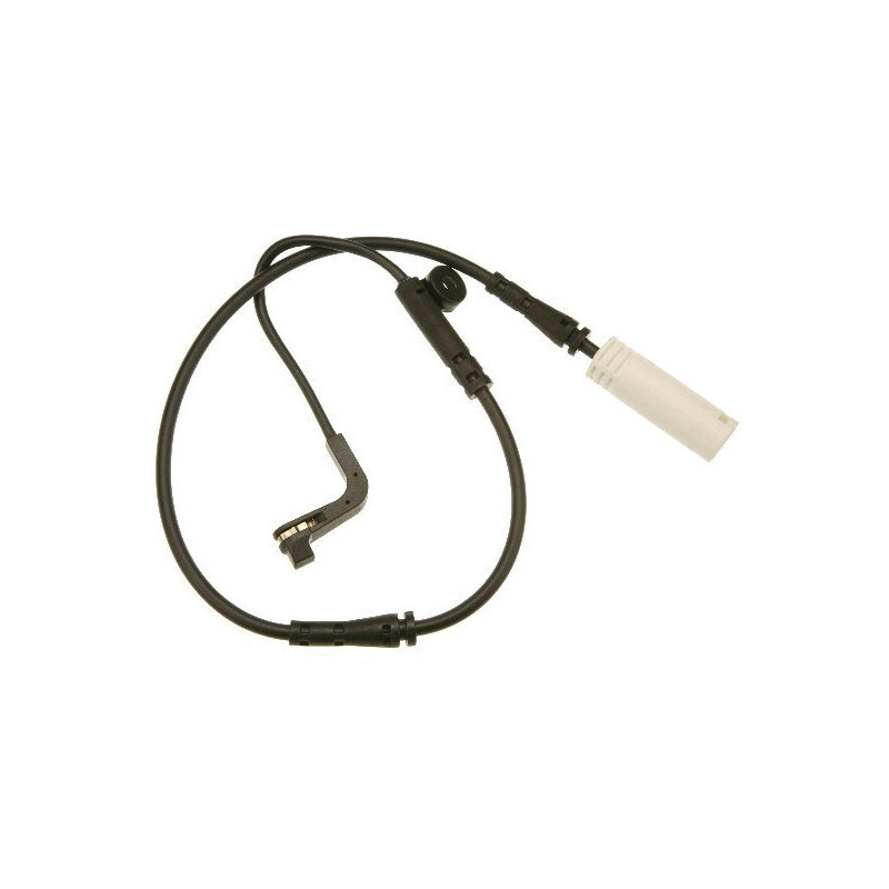 FEBI BILSTEIN 23025 Snímač opotřebení brzdových destiček pro