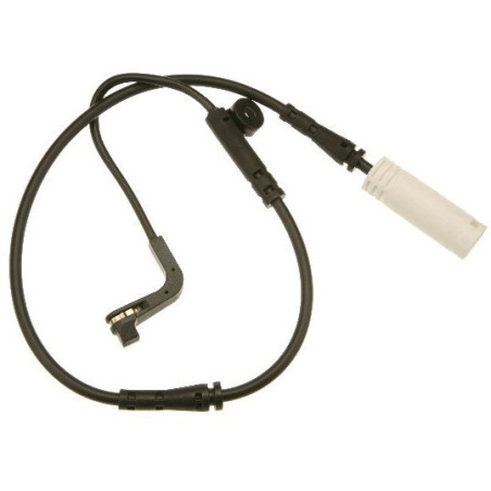 FEBI BILSTEIN 23025 Czujnik zużycia klocków hamulcowych dla