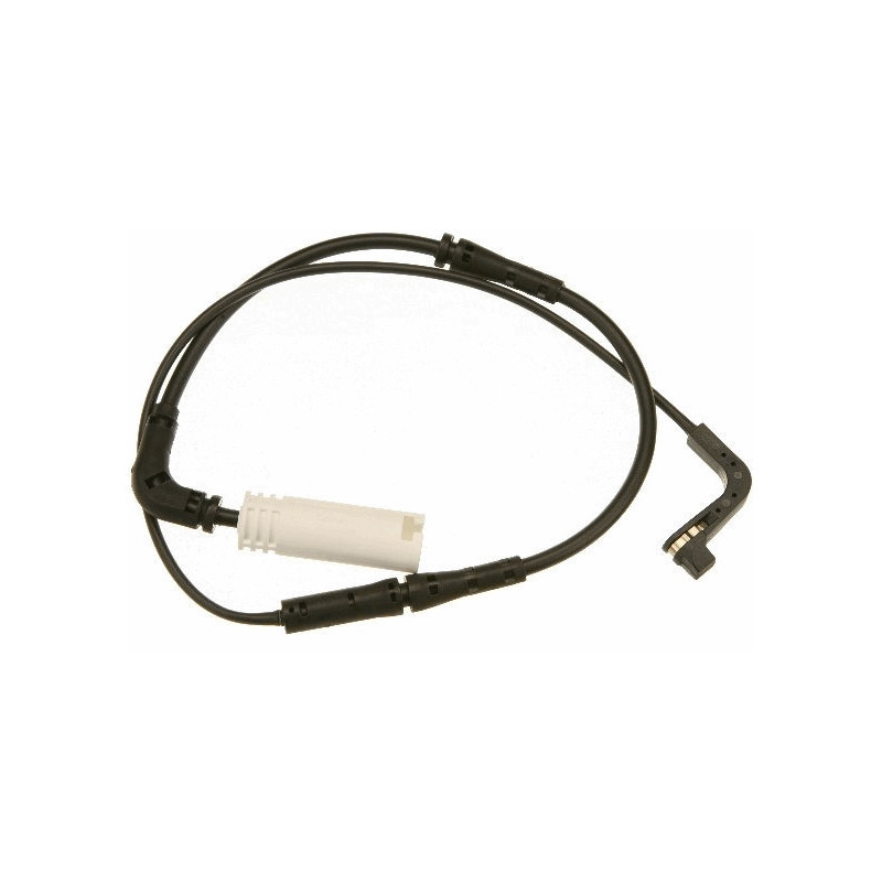 FEBI BILSTEIN 23121 Sensor desgaste pastillas freno para