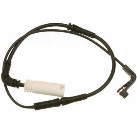 FEBI BILSTEIN 23121 Bremsbelagverschleißsensor für