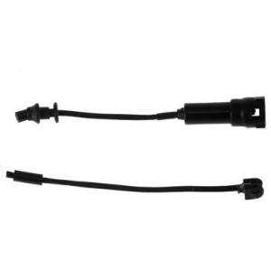 FEBI BILSTEIN 23123 Sensor desgaste pastillas freno para