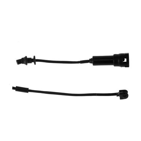 FEBI BILSTEIN 23123 Sensore usura pastiglie freni per
