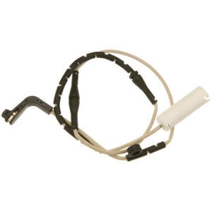 FEBI BILSTEIN 23908 Sensore usura pastiglie freni per