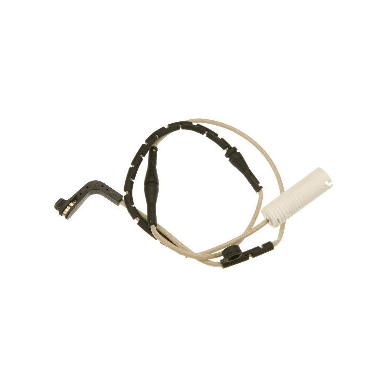 FEBI BILSTEIN 23908 Snímač opotřebení brzdových destiček pro