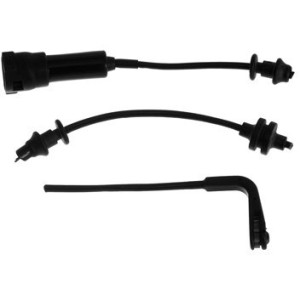TRW GIC191 Brake Pad Wear Sensor for