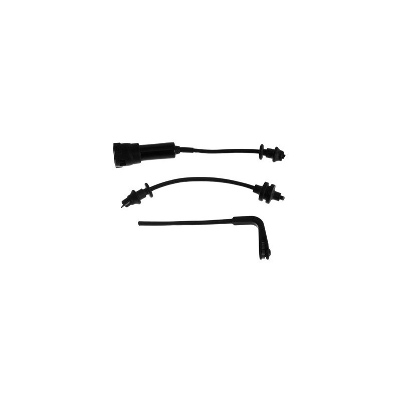 TRW GIC191 Brake Pad Wear Sensor for