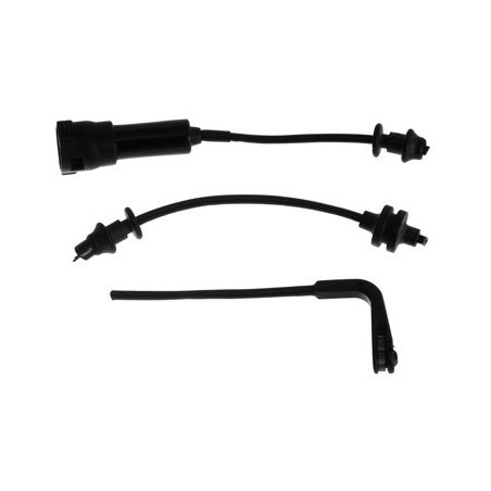 FEBI BILSTEIN 23951 Snímač opotrebovania brzdových doštičiek pre