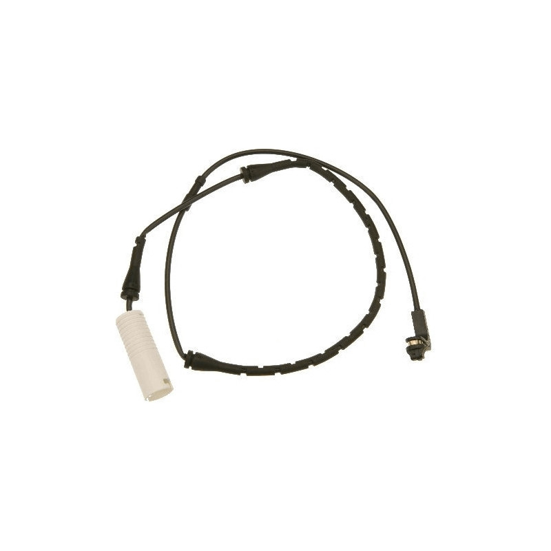 FEBI BILSTEIN 24012 Snímač opotřebení brzdových destiček pro