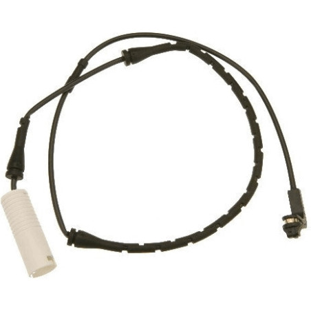 FEBI BILSTEIN 24012 Sensore usura pastiglie freni per