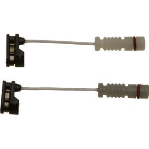 FEBI BILSTEIN 24013 Sensor desgaste pastillas freno para