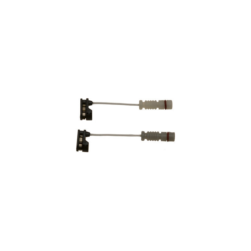 FEBI BILSTEIN 24013 Bremsbelagverschleißsensor für