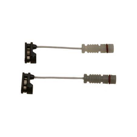 FEBI BILSTEIN 24013 Snímač opotrebovania brzdových doštičiek pre