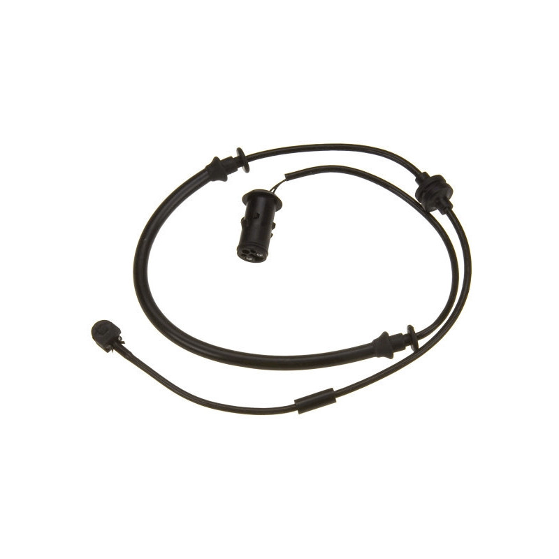 FEBI BILSTEIN 24014 Snímač opotrebovania brzdových doštičiek pre