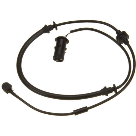 FEBI BILSTEIN 24014 Bremsbelagverschleißsensor für
