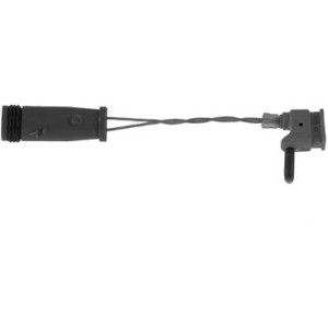 FEBI BILSTEIN 24319 Sensor desgaste pastillas freno para