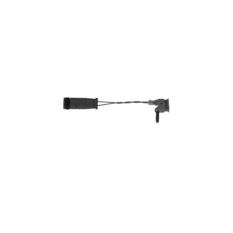 TRW GIC198 Brake Pad Wear Sensor for