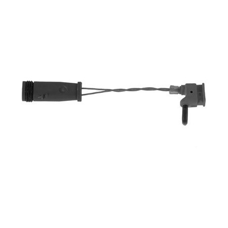 FEBI BILSTEIN 24319 Czujnik zużycia klocków hamulcowych dla
