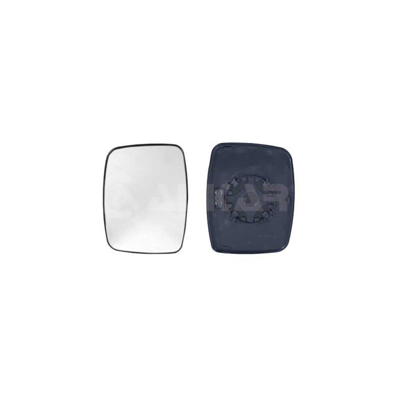 ALKAR 6443969 Spiegelglas