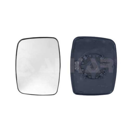 ALKAR 6443969 Mirror Glass