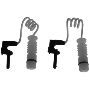 TRW GIC200 Brake Pad Wear Sensor for