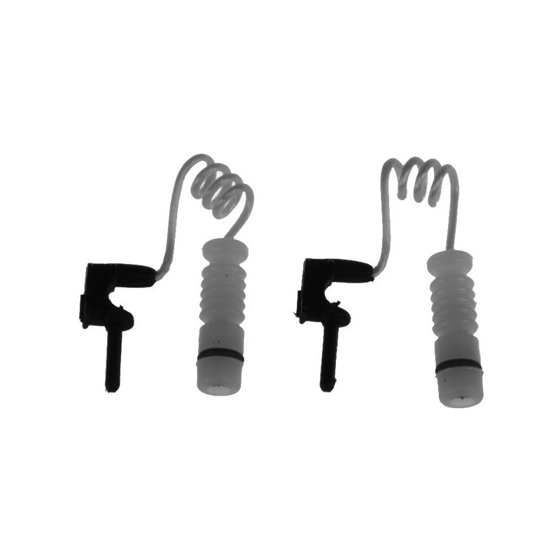 FEBI BILSTEIN 24505 Snímač opotrebovania brzdových doštičiek pre